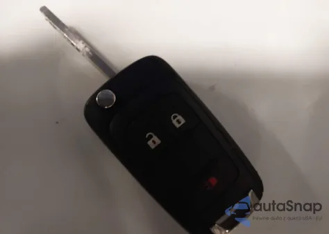 2014 Chevrolet Equinox Ls from USA, damaged, VIN 2GNALAEK2E6363739